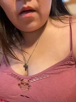 asianmama888 online show from May 22, 2026, 10:59 pm