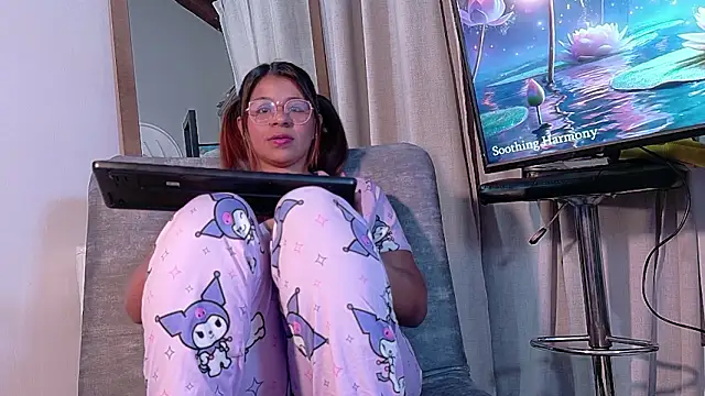 Snapshot of rajnar_ninaa chatting on February 23, 2026, 3:04 am rajnar ninaa online show from February 23, 2026, 3:04 am