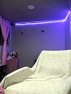 KATYGONZALEZ online show from January 14, 2025, 8:41 am