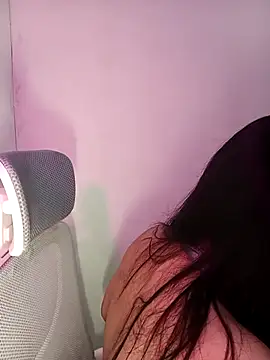 Chall mee online show from November 25, 2025, 4:29 pm