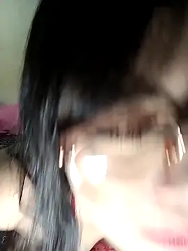 Chall mee online show from January 5, 2026, 6:33 pm