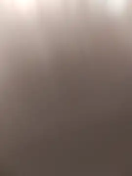 Miko075 online show from February 1, 2025, 1:51 pm