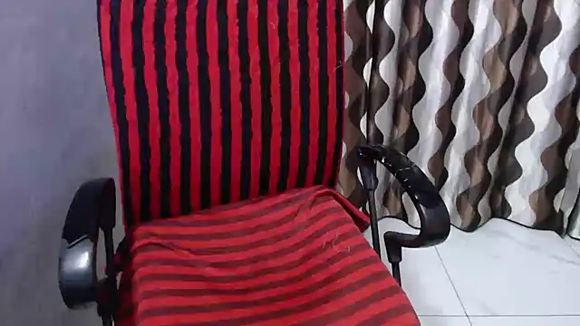 Kaur Jannat online show from December 16, 2024, 6:16 pm