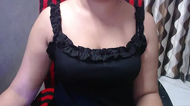 Kaur Jannat online show from January 9, 2025, 6:04 pm