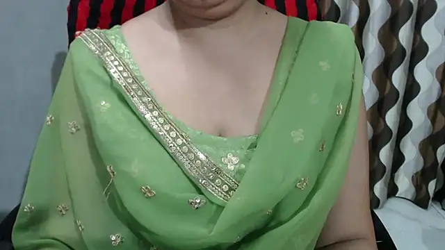 Kaur Jannat online show from January 31, 2025, 6:03 pm