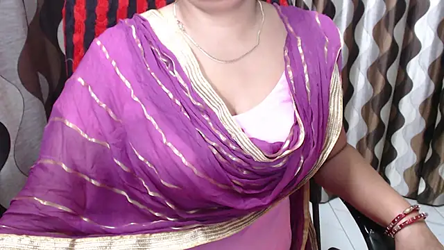 Kaur Jannat online show from February 3, 2025, 6:49 pm