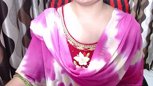 Kaur Jannat online show from February 5, 2025, 9:29 pm