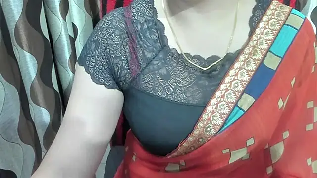 Kaur Jannat online show from November 4, 2025, 5:56 pm