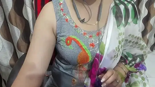 Kaur Jannat online show from December 18, 2025, 6:03 pm