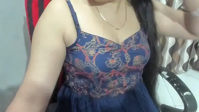 Kaur Jannat online show from March 20, 2026, 6:13 pm