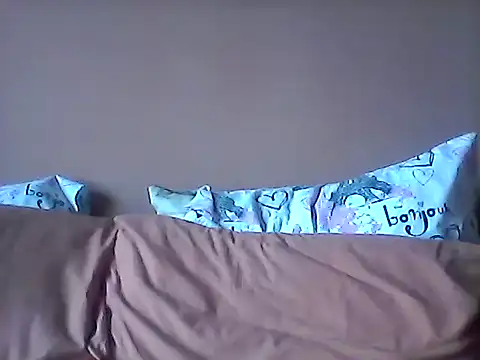 GRATEFUL16 online show from February 21, 2026, 10:49 am