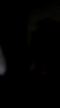 Snapshot of _BLVCKGIRL_SHERIF chatting on December 23, 2024, 3:50 am BLVCKGIRL SHERIF online show from December 23, 2024, 3:50 am