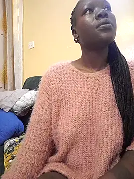 Snapshot of _BLVCKGIRL_SHERIF chatting on November 2, 2025, 7:00 am BLVCKGIRL SHERIF online show from November 2, 2025, 7:00 am