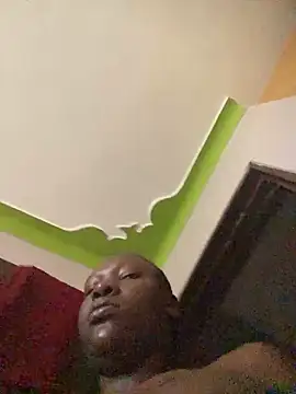 Snapshot of _BLVCKGIRL_SHERIF chatting on November 28, 2025, 7:22 am BLVCKGIRL SHERIF online show from November 28, 2025, 7:22 am