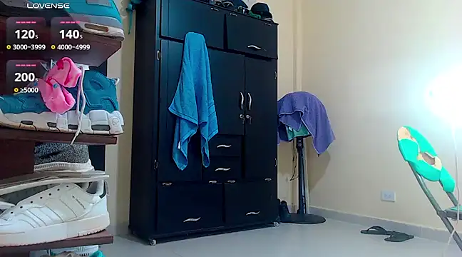 monica walkert online show from February 6, 2025, 6:24 pm