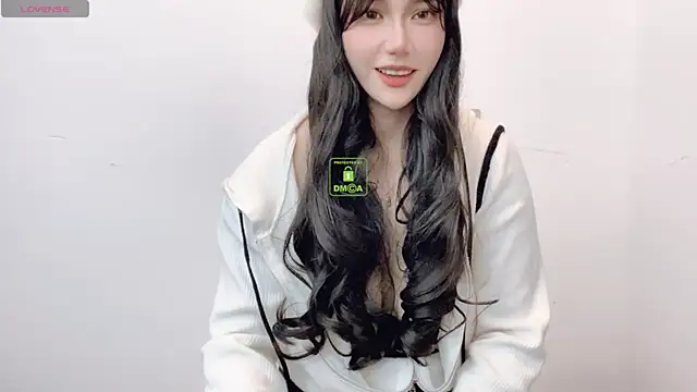 LIsha--170 online show from December 10, 2024, 9:44 am