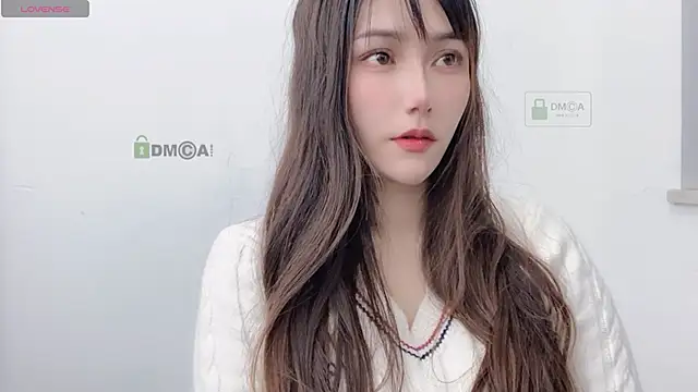 LIsha--170 online show from February 24, 2025, 11:43 am