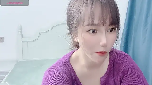 LIsha--170 online show from October 14, 2025, 10:05 am