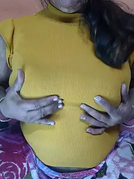 CUTE SOPHIA- online show from December 22, 2024, 6:48 pm