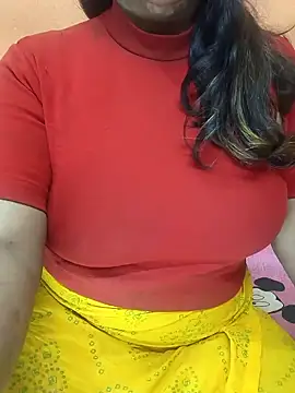 CUTE SOPHIA- online show from December 24, 2024, 8:05 pm