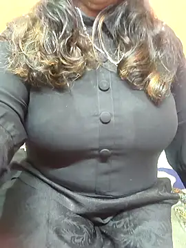 CUTE SOPHIA- online show from January 7, 2025, 10:52 pm