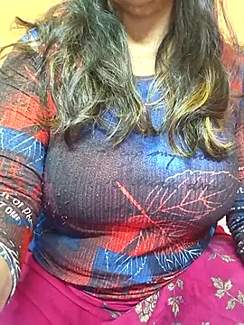 CUTE SOPHIA- online show from February 9, 2025, 4:25 am