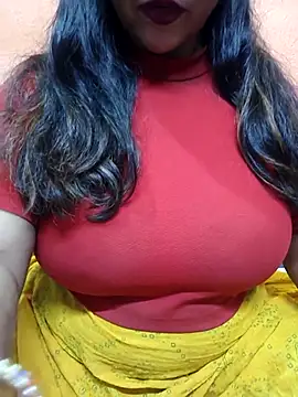 CUTE SOPHIA- online show from March 6, 2025, 10:47 pm