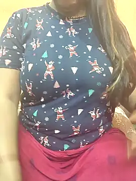 CUTE SOPHIA- online show from February 11, 2026, 1:21 am