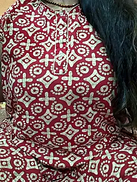 CUTE SOPHIA- online show from February 18, 2026, 1:12 am