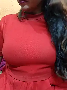 CUTE SOPHIA- online show from February 24, 2026, 11:14 pm