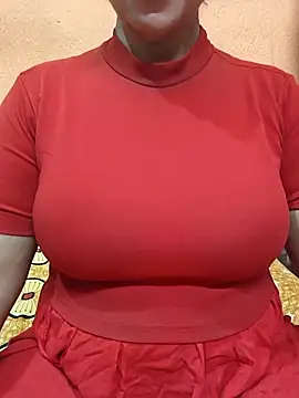 CUTE SOPHIA- online show from April 16, 2026, 2:12 am