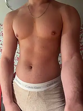 pablo2002mzn online show from May 15, 2026, 8:43 am