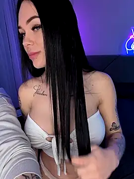 GroteskJane online show from March 2, 2025, 4:21 pm