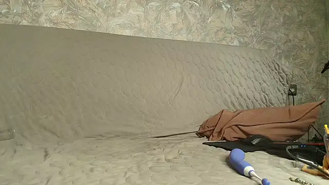 Snapshot of LonelyFlower chatting on January 11, 2026, 10:20 am LonelyFlower online show from January 11, 2026, 10:20 am