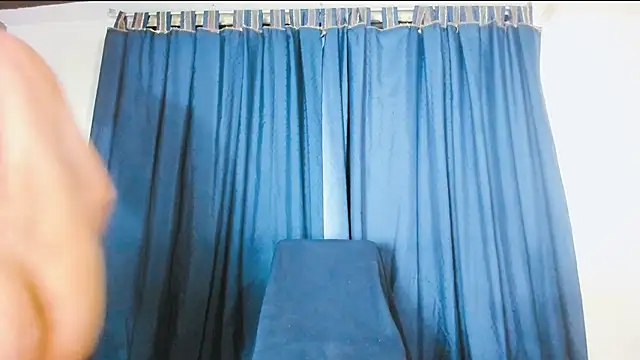  Araboys  online show from November 27, 2025, 5:20 am