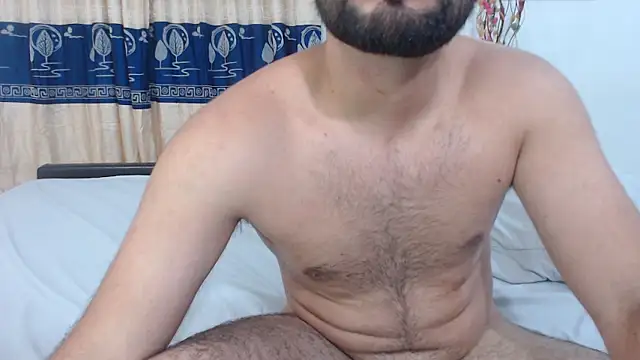  Araboys  online show from May 17, 2026, 11:12 pm