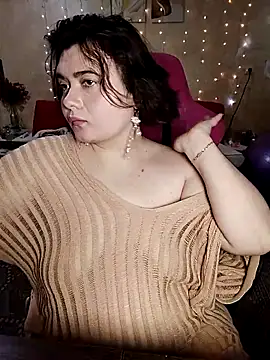 DenisHailey online show from October 26, 2025, 2:01 pm