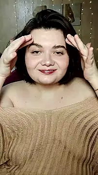 Snapshot of DenisHailey chatting on February 1, 2026, 6:50 pm DenisHailey online show from February 1, 2026, 6:50 pm