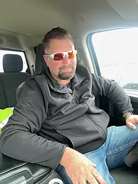 Snapshot of originalhempfarmer chatting on February 12, 2025, 5:16 pm originalhempfarmer online show from February 12, 2025, 5:16 pm