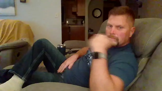 originalhempfarmer online show from March 30, 2026, 3:40 am