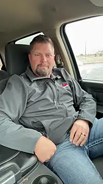 originalhempfarmer online show from April 4, 2026, 9:56 pm