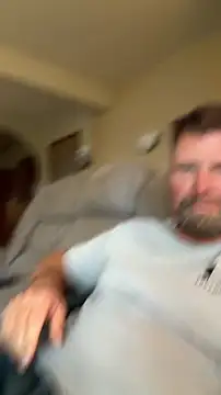 originalhempfarmer online show from April 27, 2026, 9:24 pm