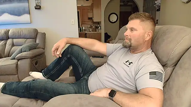 originalhempfarmer online show from April 28, 2026, 2:27 am