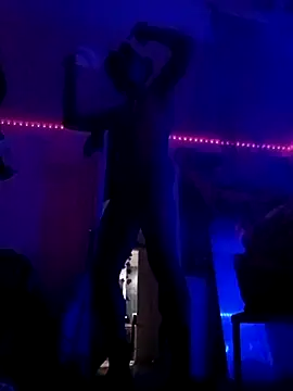 Egypt4280 online show from November 8, 2025, 12:44 am