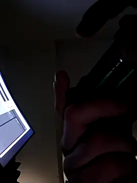 chillmfrs online show from November 23, 2025, 11:43 am