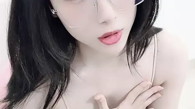 Chuppa Chup online show from February 23, 2026, 2:53 am