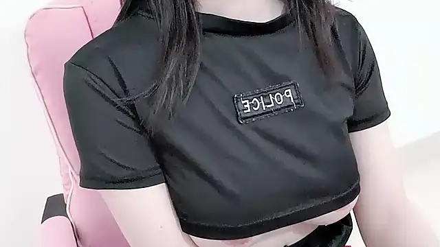 Chuppa Chup online show from February 27, 2026, 4:12 am