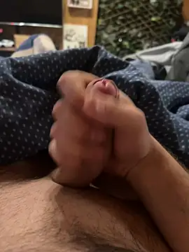 Snapshot of tom_kail chatting on March 14, 2025, 5:24 pm tom kail online show from March 14, 2025, 5:24 pm