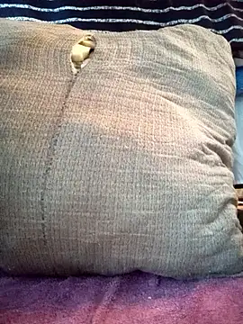 poloplayer123 online show from March 23, 2026, 3:27 pm