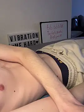 secret dream415 online show from February 11, 2026, 8:14 pm